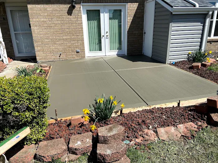 Elevated Roofing & Siding Picture 2