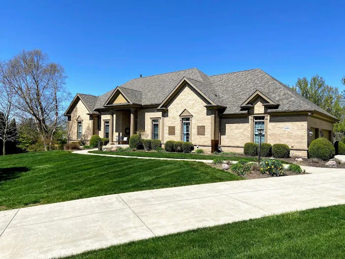 Elevated Roofing & Siding Picture 5