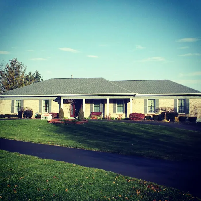 Thrush & Son of Troy: Complete Home Improvement Company Picture 2