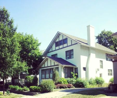 Thrush & Son of Troy: Complete Home Improvement Company