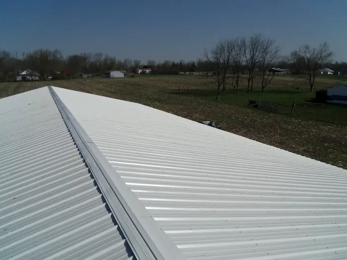 Thrush & Son of Troy: Complete Home Improvement Company Picture 6