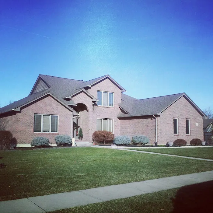 Thrush & Son of Troy: Complete Home Improvement Company Picture 3