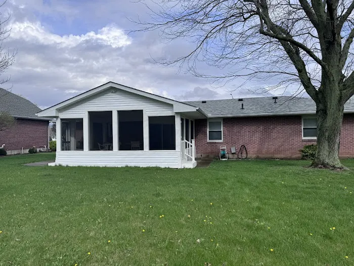 J.G. Roofing Picture 3