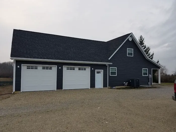 J.G. Roofing Picture 5