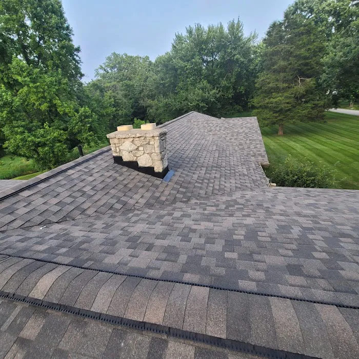 J.G. Roofing Picture 6