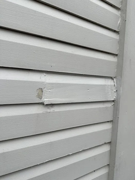 J.G. Roofing Picture 4