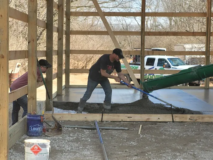 J.G. Roofing Picture 9