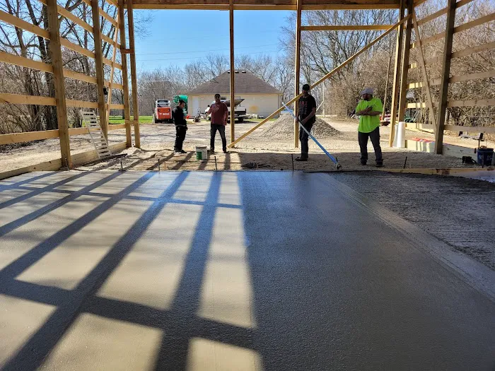 J.G. Roofing Picture 8