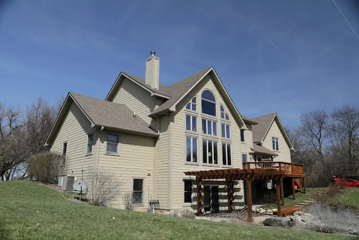 OGW Roofing Picture 2