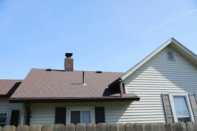 OGW Roofing Picture 1