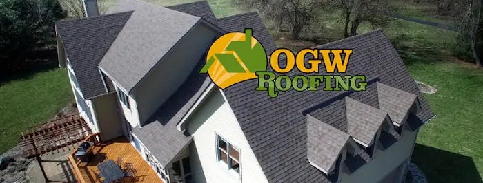 OGW Roofing Picture 3