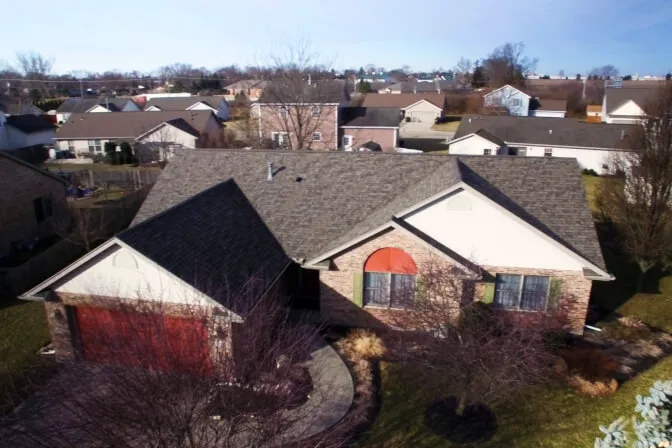 OGW Roofing Picture 5