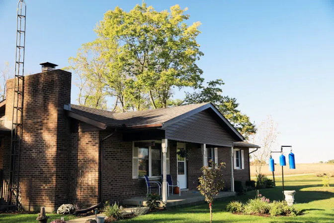 OGW Roofing Picture 6