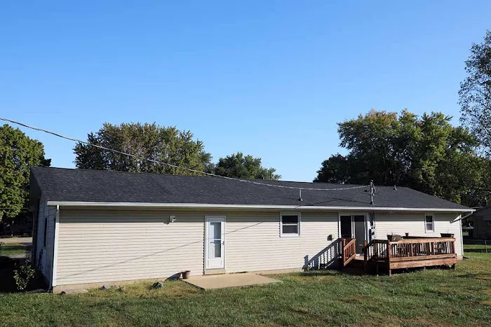 OGW Roofing Picture 4