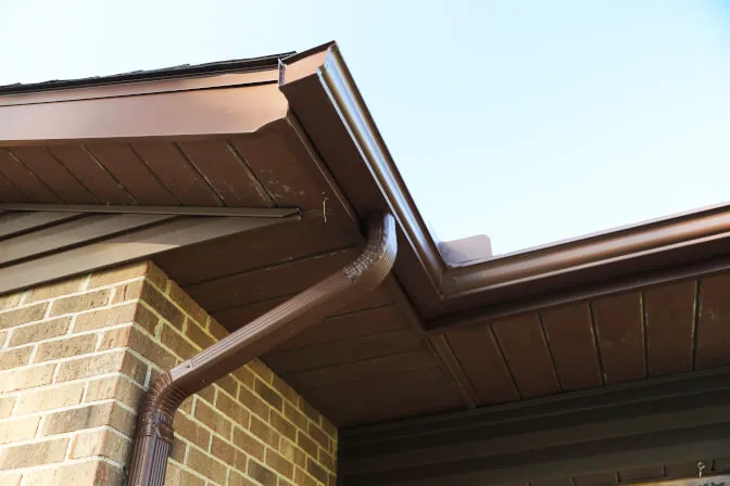 OGW Roofing Picture 7