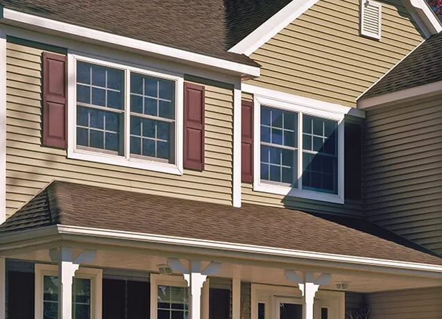 OGW Roofing Picture 10