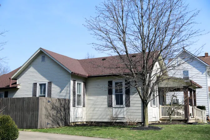 OGW Roofing Picture 9