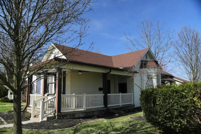 OGW Roofing Picture 8