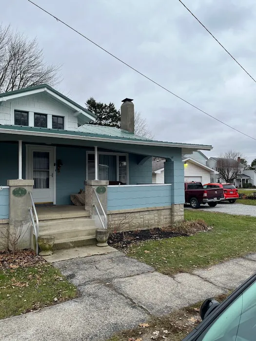 Rich Roofing & Services Picture 4