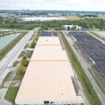 Damschroder Commercial Roofing, Inc.