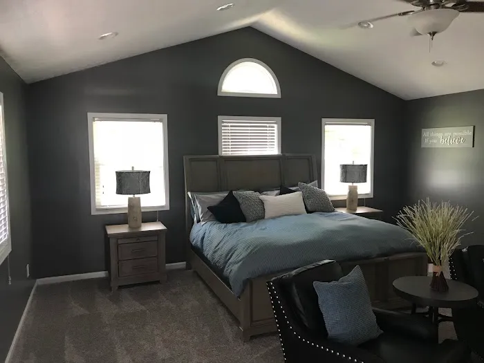 Friedman Home Improvements and Masonry Picture 4