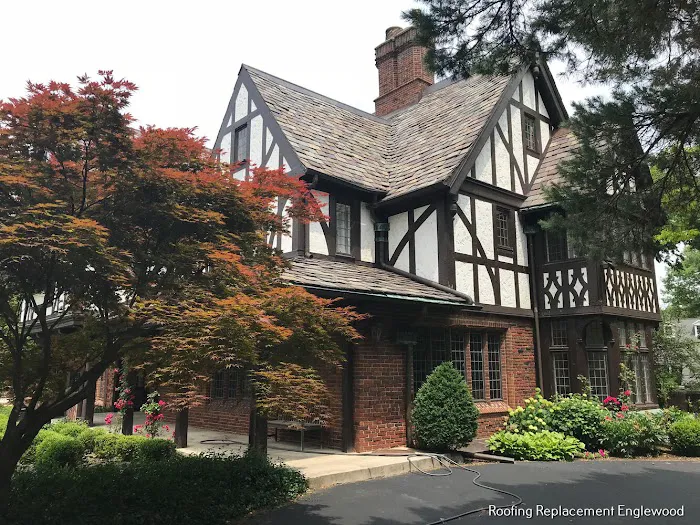 Friedman Home Improvements and Masonry Picture 7