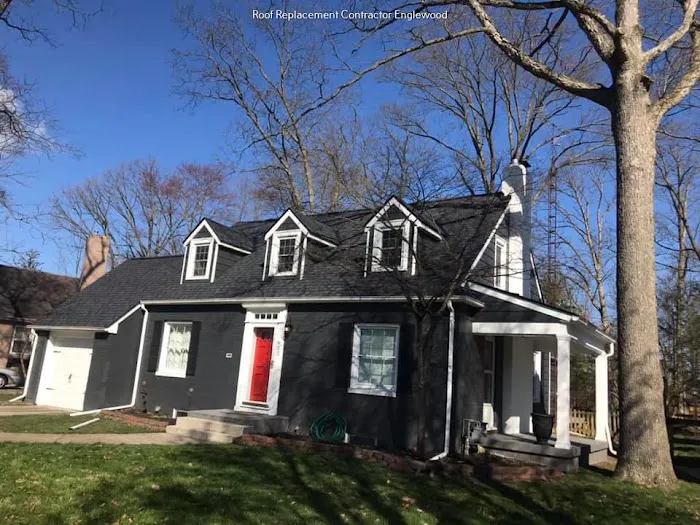 Friedman Home Improvements and Masonry Picture 8