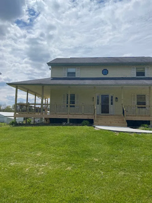 Friedman Home Improvements and Masonry Picture 10