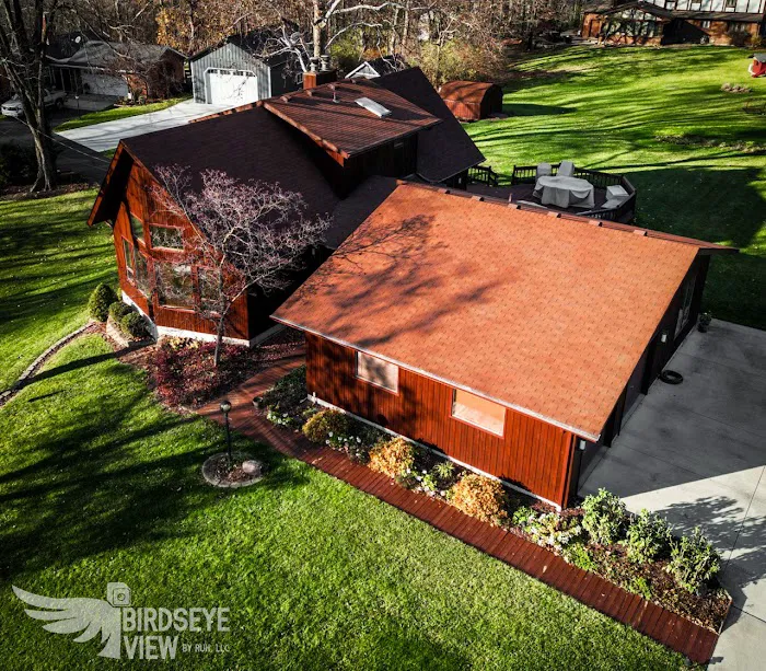 Spartan Roofing & Renovations LLC Picture 2