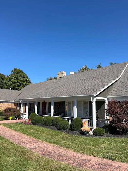 Spartan Roofing & Renovations LLC Picture 4