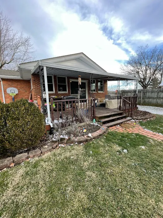 Spartan Roofing & Renovations LLC Picture 7