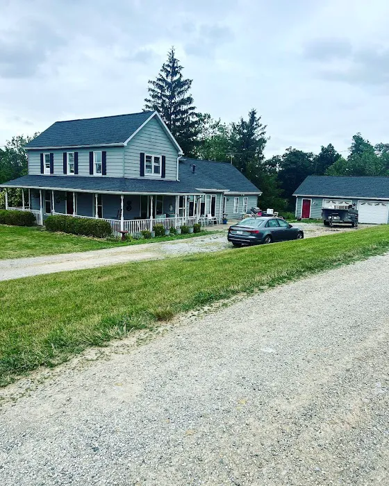 Spartan Roofing & Renovations LLC Picture 5