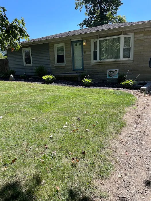 Spartan Roofing & Renovations LLC Picture 9