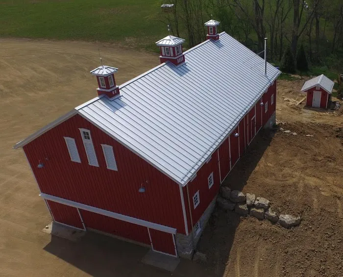 Spartan Roofing & Renovations LLC Picture 10