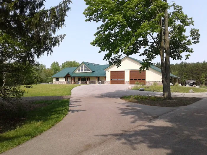 Form Elite Roofing Picture 2