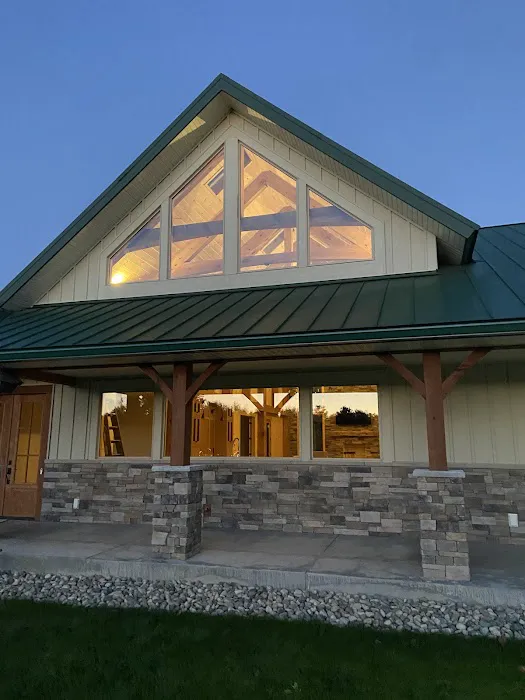 Form Elite Roofing Picture 5