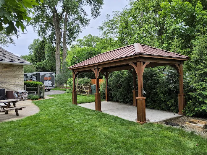 Form Elite Roofing Picture 4