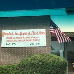 Campbell's Roofing Company LLC.