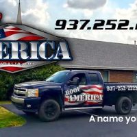 Roof America ico