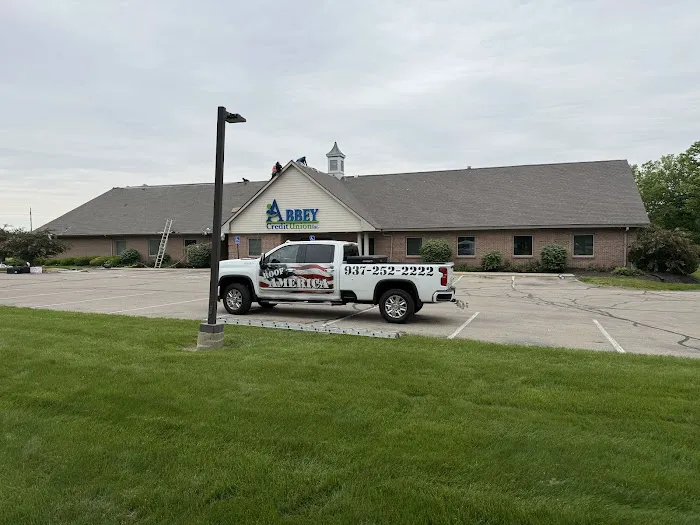 Roof America Picture 3