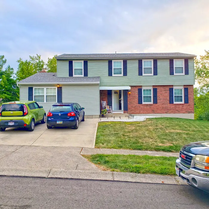 Roof America Picture 6