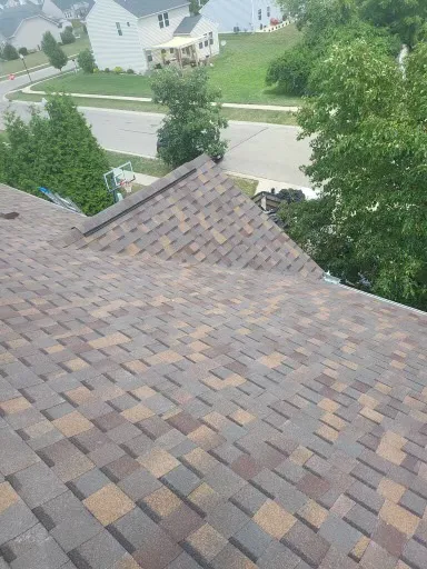 Roof America Picture 4