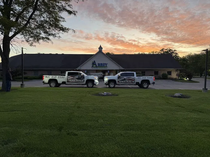 Roof America Picture 10