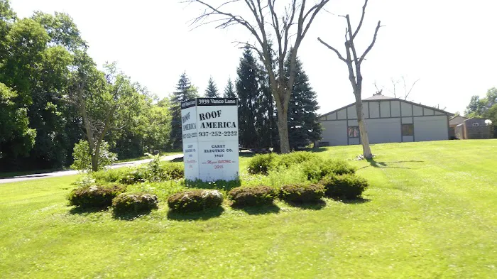 Roof America Picture 7