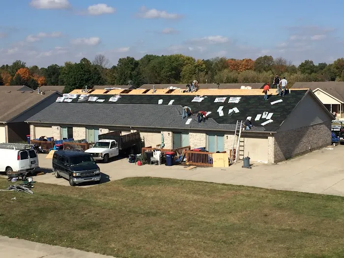 Roof America Picture 9