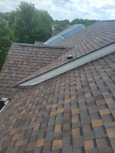 Roof America Picture 8