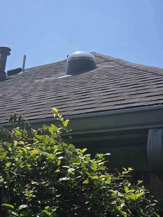 Elevated Roofing & Siding Picture 4