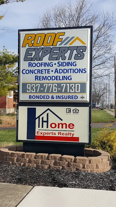 Roof Experts LLC Picture 1