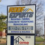 Roof Experts LLC