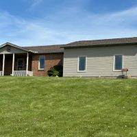 Hinkle & Van Dine Roofing, LLC DBA Hinkle Roofing & Exteriors ico